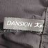 ダンスキン DANSKIN フィットネス ロングパンツ テーパードアンクルパンツ レディース JPN:S