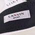 ラバンスポーツ LANVIN SPORT コーデュラナイロンキャップ レディース FREE