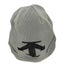 デサント descente KNIT CAP ロゴプリント ニットキャップ メンズ