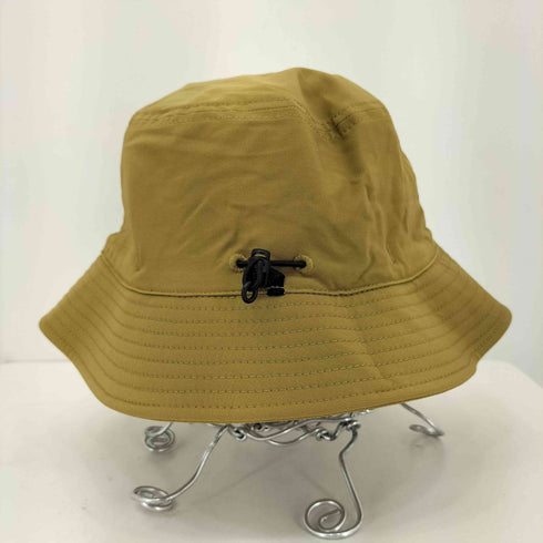 ダイワ DAIWA ロゴ刺繍 バケットハット メンズ