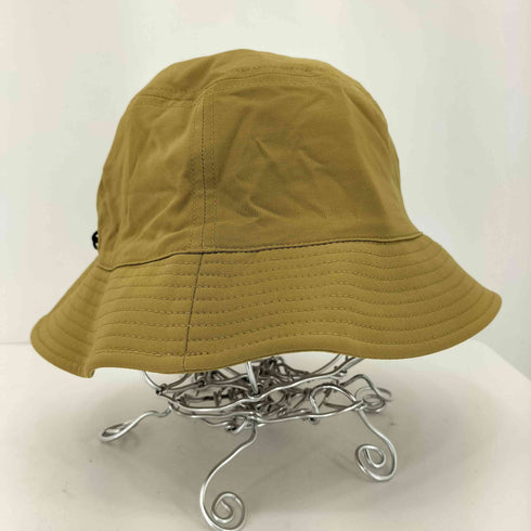 ダイワ DAIWA ロゴ刺繍 バケットハット メンズ