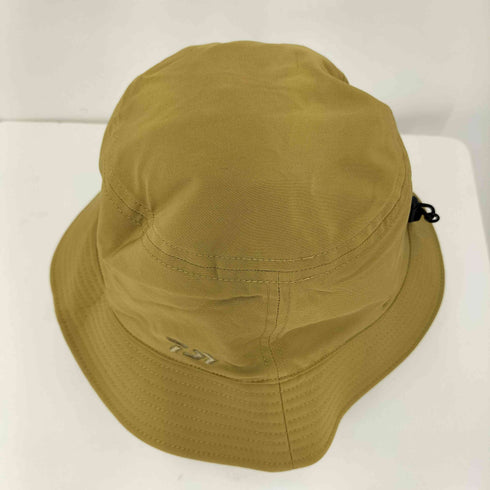 ダイワ DAIWA ロゴ刺繍 バケットハット メンズ