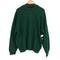 CARLYLE&KILMORE ウールラグランスリーブニット メンズ import:L