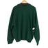 CARLYLE&KILMORE ウールラグランスリーブニット メンズ import:L