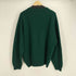CARLYLE&KILMORE ウールラグランスリーブニット メンズ import:L