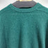 CARLYLE&KILMORE ウールラグランスリーブニット メンズ import:L