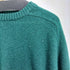 CARLYLE&KILMORE ウールラグランスリーブニット メンズ import:L