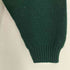 CARLYLE&KILMORE ウールラグランスリーブニット メンズ import:L