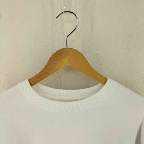 チャンピオン Champion リバースウィーブ 目付きクルーネックスウェット メンズ