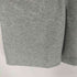ユニクロシー UNIQLO:C 25SS スウェットワイドショーツ レディース JPN:XS
