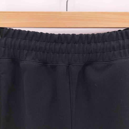 ユニクロシー UNIQLO:C 25SS スウェットワイドショーツ レディース JPN:XS
