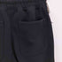 ユニクロシー UNIQLO:C 25SS スウェットワイドショーツ レディース JPN:XS