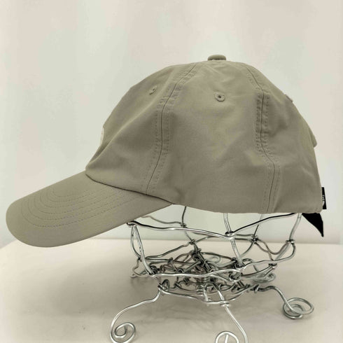 ザノースフェイス THE NORTH FACE ロゴ刺繍 キャップ メンズ