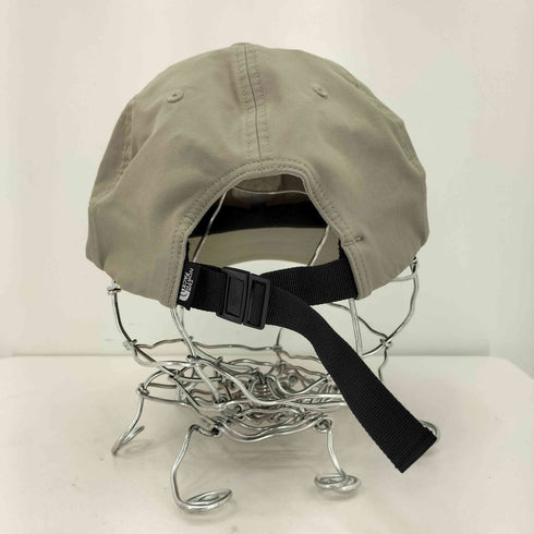 ザノースフェイス THE NORTH FACE ロゴ刺繍 キャップ メンズ