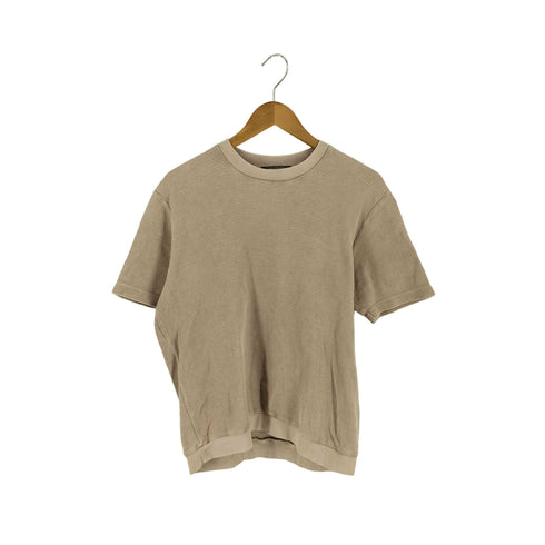 DANIELE FIESOLI ワッフルTシャツ メンズ JPN:M