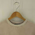 DANIELE FIESOLI ワッフルTシャツ メンズ JPN:M