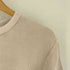 DANIELE FIESOLI ワッフルTシャツ メンズ JPN:M