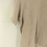 DANIELE FIESOLI ワッフルTシャツ メンズ JPN:M