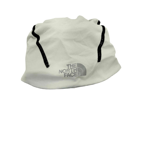 ザノースフェイス THE NORTH FACE TR RACING CAP TRレーシングキャップ メンズ S