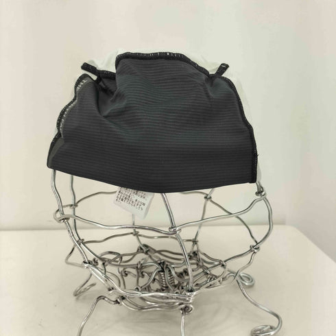 ザノースフェイス THE NORTH FACE TR RACING CAP TRレーシングキャップ メンズ S