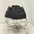ザノースフェイス THE NORTH FACE TR RACING CAP TRレーシングキャップ メンズ S