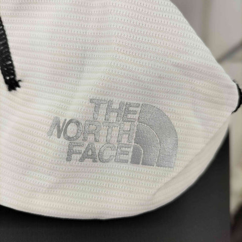 ザノースフェイス THE NORTH FACE TR RACING CAP TRレーシングキャップ メンズ S