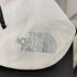 ザノースフェイス THE NORTH FACE TR RACING CAP TRレーシングキャップ メンズ S