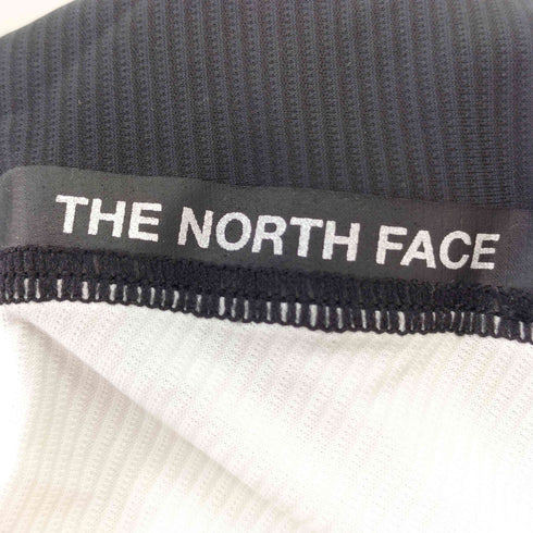 ザノースフェイス THE NORTH FACE TR RACING CAP TRレーシングキャップ メンズ S