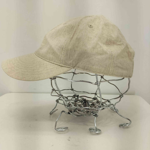 ダイワ DAIWA ロゴ刺繍 コットン キャップ メンズ