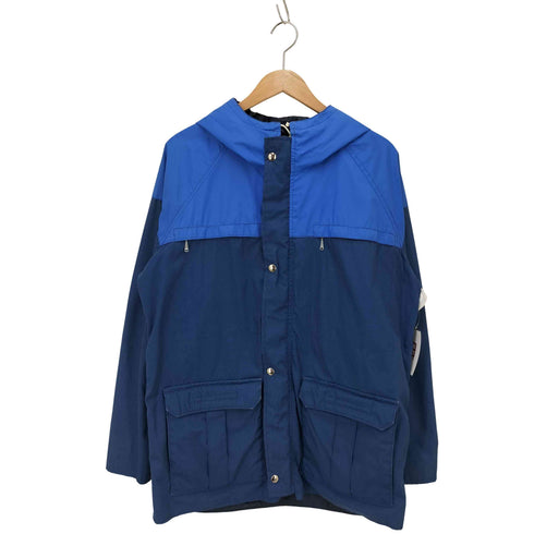 alti wear 90s GORE TEX マウンテンパーカー メンズ JPN:S