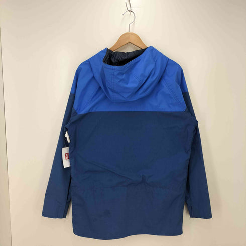 alti wear 90s GORE TEX マウンテンパーカー メンズ JPN:S
