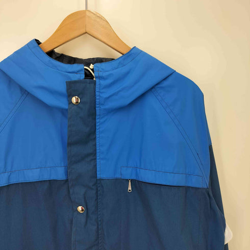 alti wear 90s GORE TEX マウンテンパーカー メンズ JPN:S