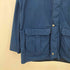 alti wear 90s GORE TEX マウンテンパーカー メンズ JPN:S