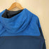 alti wear 90s GORE TEX マウンテンパーカー メンズ JPN:S