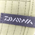 ダイワ DAIWA カジュアル撥水ハット メンズ