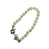 ヴィヴィアンウエストウッド Vivienne Westwood パール ブレスレット レディース