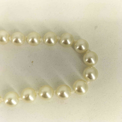 ヴィヴィアンウエストウッド Vivienne Westwood パール ブレスレット レディース