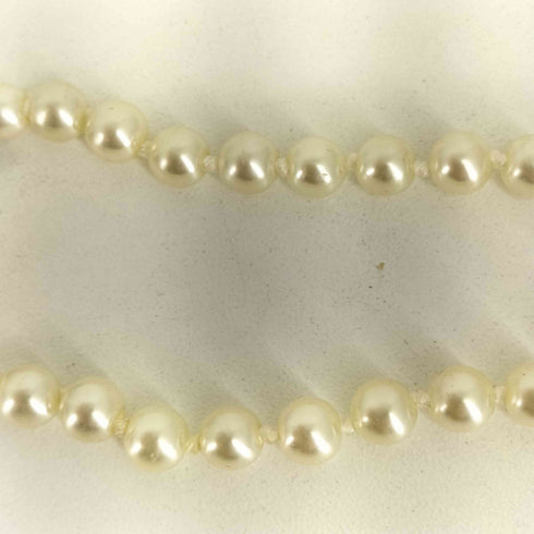 ヴィヴィアンウエストウッド Vivienne Westwood パール ブレスレット レディース