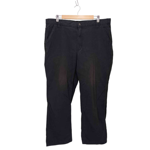 カーハート Carhartt Rugged Flex Relaxed Fit Pants メンズ 40X30