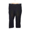 カーハート Carhartt Rugged Flex Relaxed Fit Pants メンズ 40X30