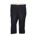 カーハート Carhartt Rugged Flex Relaxed Fit Pants メンズ 40X30