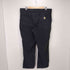 カーハート Carhartt Rugged Flex Relaxed Fit Pants メンズ 40X30