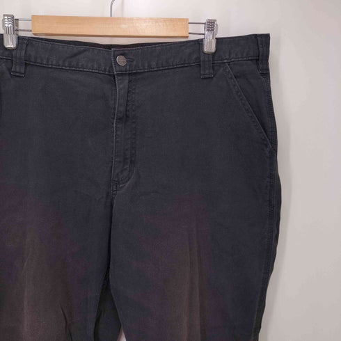 カーハート Carhartt Rugged Flex Relaxed Fit Pants メンズ 40X30