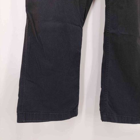 カーハート Carhartt Rugged Flex Relaxed Fit Pants メンズ 40X30