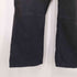 カーハート Carhartt Rugged Flex Relaxed Fit Pants メンズ 40X30