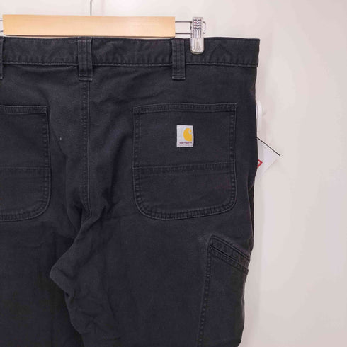 カーハート Carhartt Rugged Flex Relaxed Fit Pants メンズ 40X30