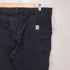 カーハート Carhartt Rugged Flex Relaxed Fit Pants メンズ 40X30