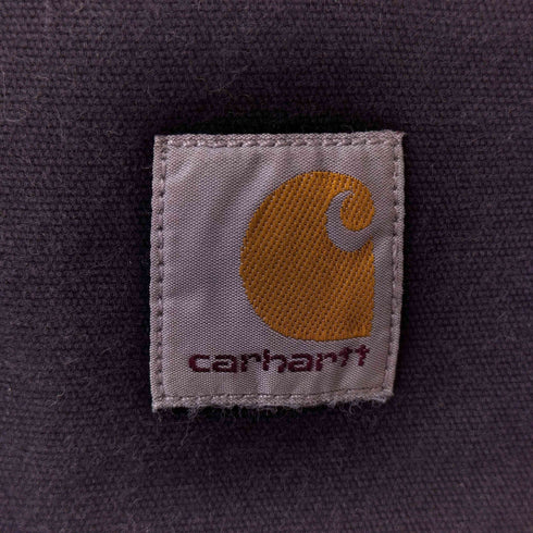 カーハート Carhartt Rugged Flex Relaxed Fit Pants メンズ 40X30