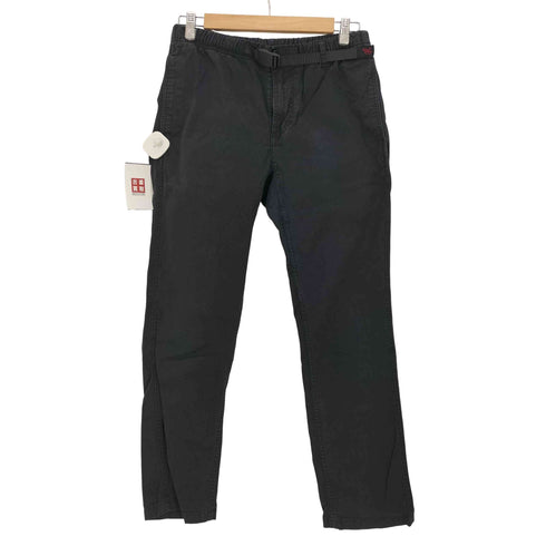 グラミチ GRAMICCI NN-PANT CROPPED ニューナローパンツ クロップド メンズ JPN:M