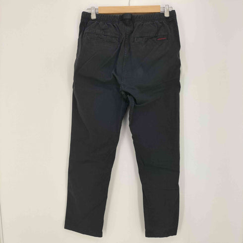 グラミチ GRAMICCI NN-PANT CROPPED ニューナローパンツ クロップド メンズ JPN:M